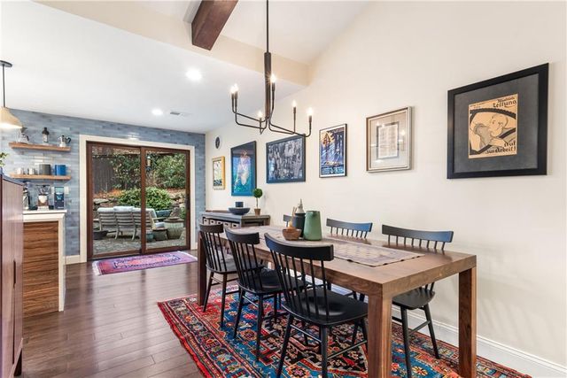 600 Trailmore Place, Roswell, GA 30076