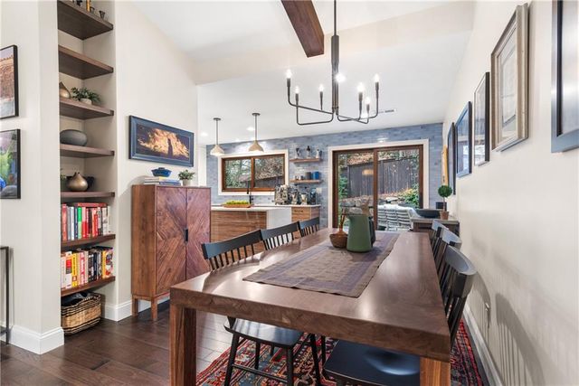 600 Trailmore Place, Roswell, GA 30076