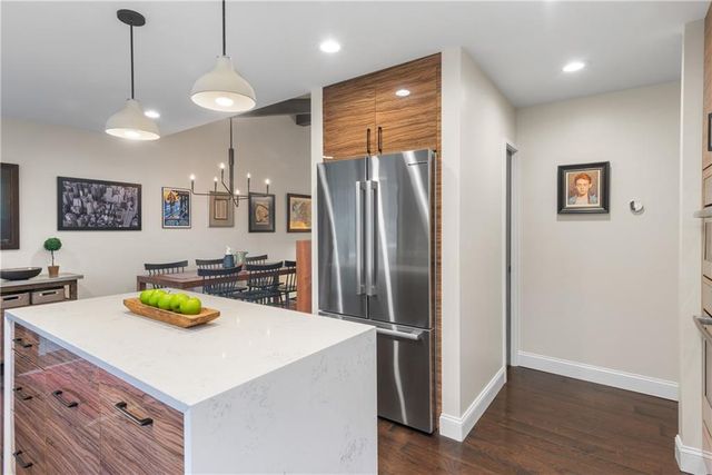 600 Trailmore Place, Roswell, GA 30076