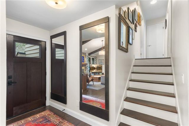 600 Trailmore Place, Roswell, GA 30076