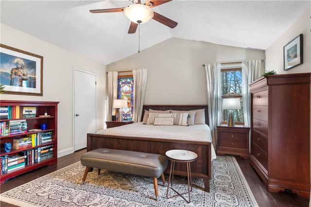 600 Trailmore Place, Roswell, GA 30076