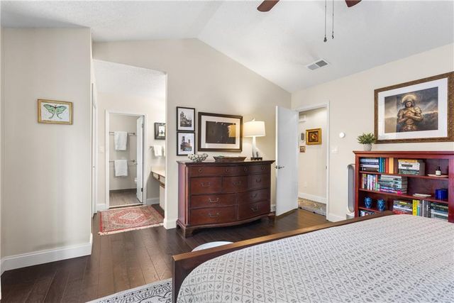 600 Trailmore Place, Roswell, GA 30076