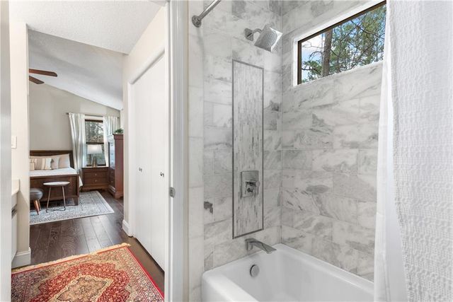 600 Trailmore Place, Roswell, GA 30076