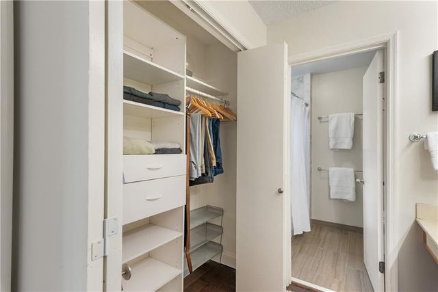 600 Trailmore Place, Roswell, GA 30076