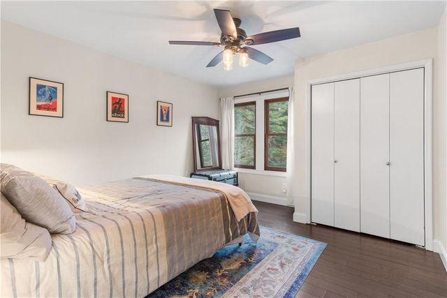 600 Trailmore Place, Roswell, GA 30076