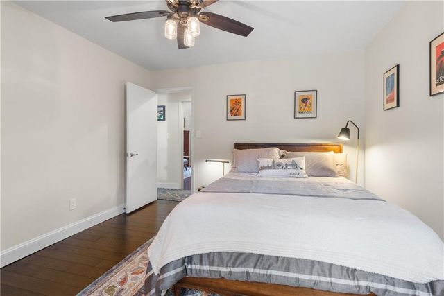 600 Trailmore Place, Roswell, GA 30076