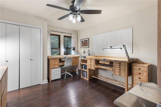 600 Trailmore Place, Roswell, GA 30076