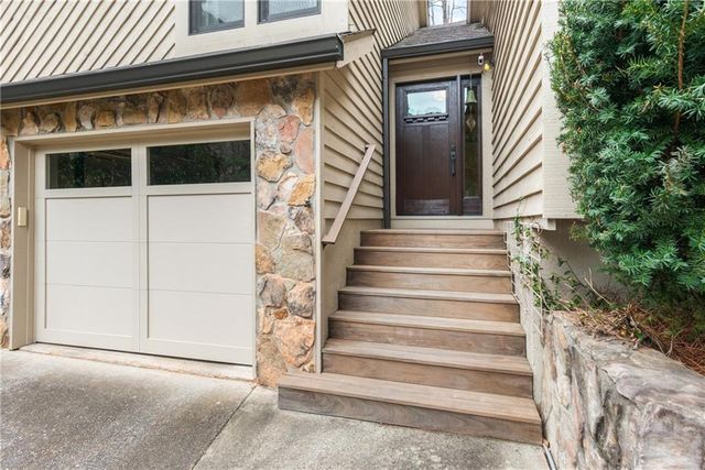 600 Trailmore Place, Roswell, GA 30076