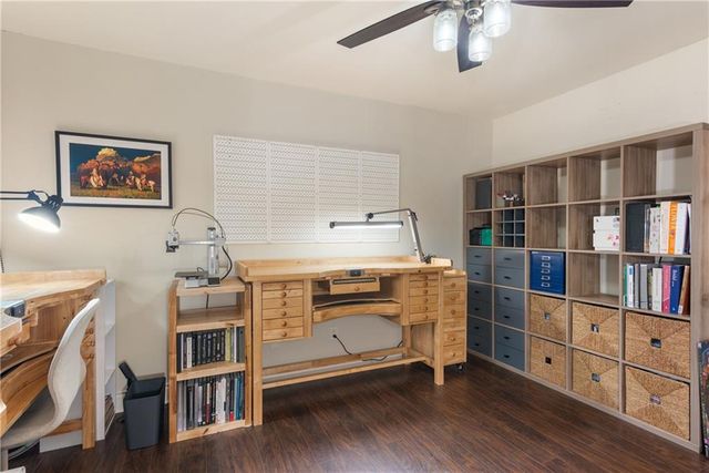 600 Trailmore Place, Roswell, GA 30076