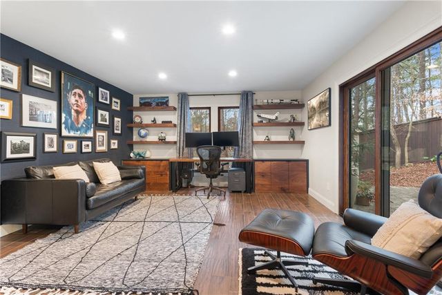 600 Trailmore Place, Roswell, GA 30076