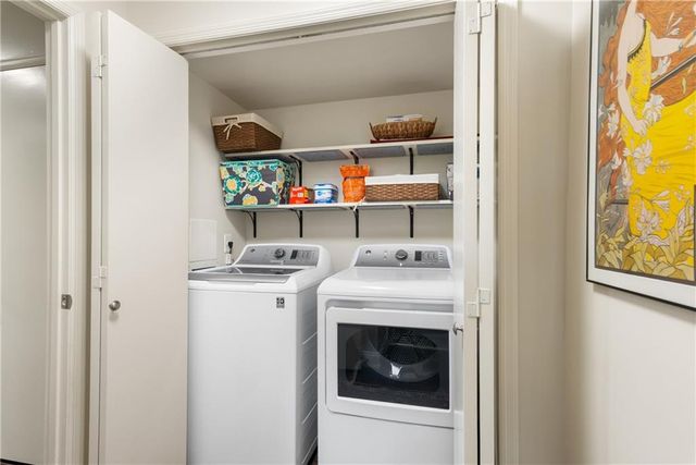 600 Trailmore Place, Roswell, GA 30076