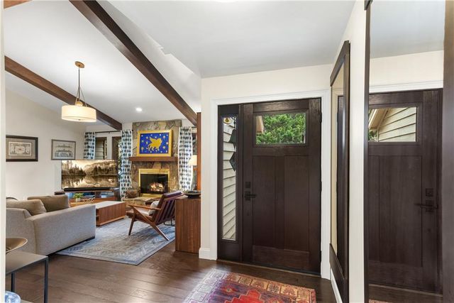 600 Trailmore Place, Roswell, GA 30076