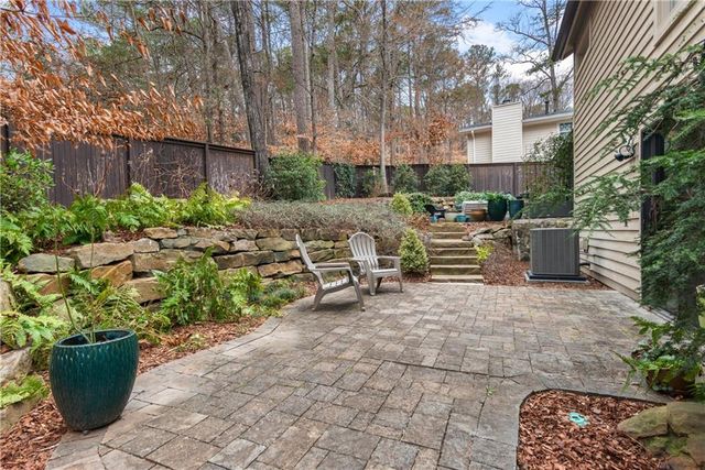 600 Trailmore Place, Roswell, GA 30076