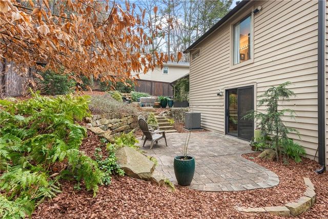 600 Trailmore Place, Roswell, GA 30076