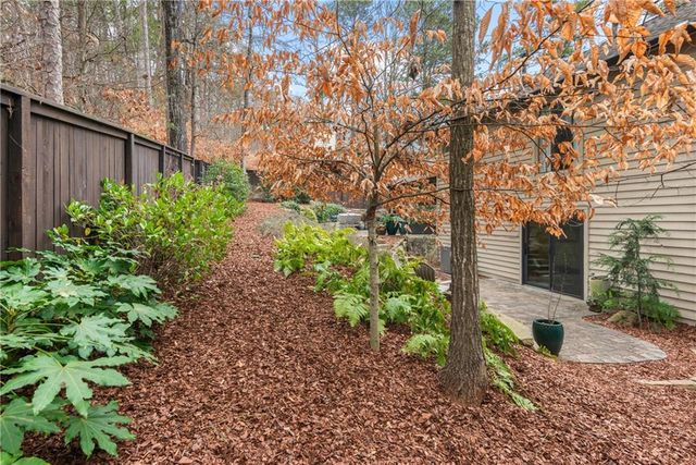 600 Trailmore Place, Roswell, GA 30076