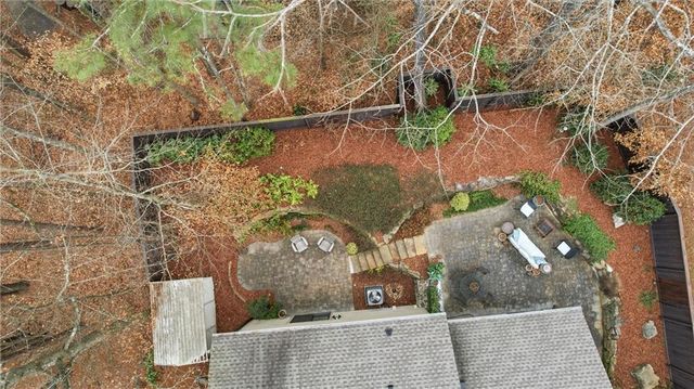 600 Trailmore Place, Roswell, GA 30076