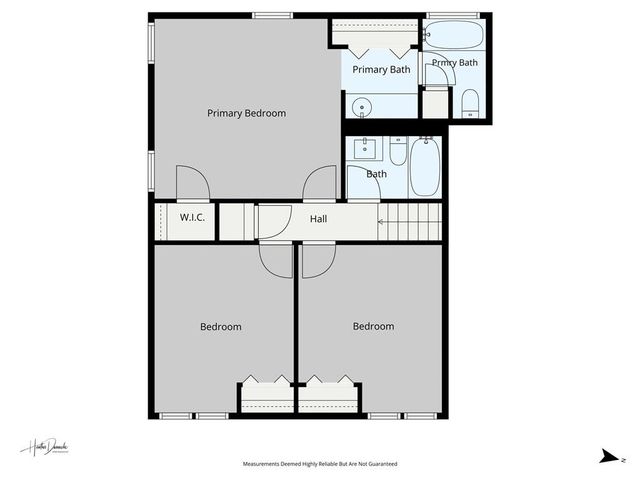 600 Trailmore Place, Roswell, GA 30076