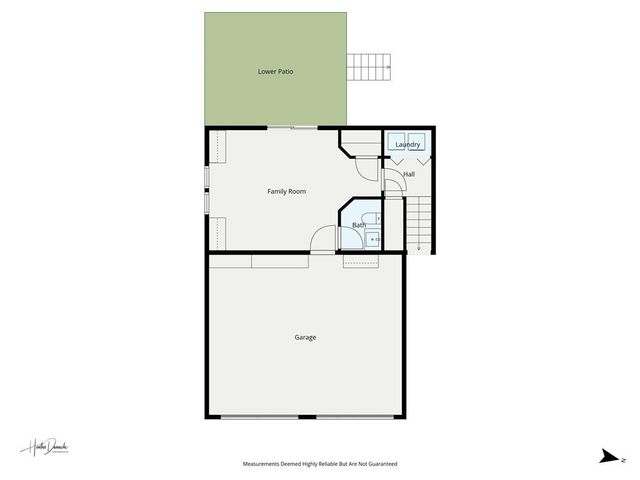 600 Trailmore Place, Roswell, GA 30076