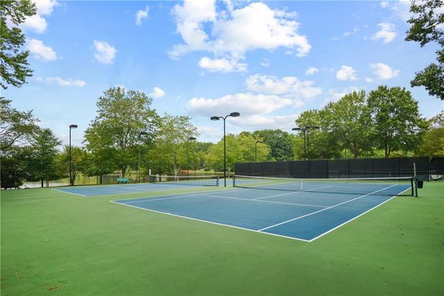 600 Trailmore Place, Roswell, GA 30076