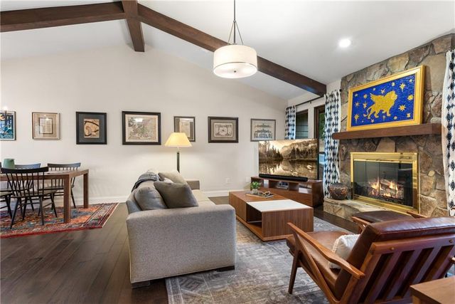 600 Trailmore Place, Roswell, GA 30076