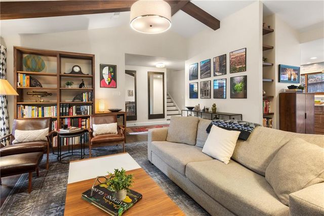 600 Trailmore Place, Roswell, GA 30076