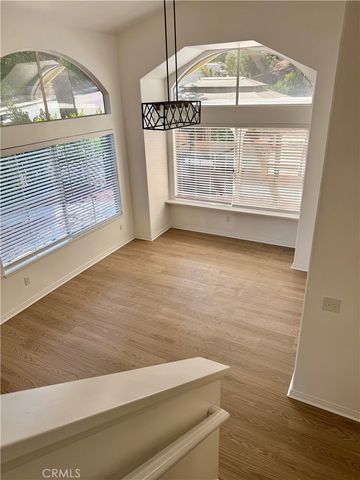 6906 Hastings, Moorpark, CA 93021