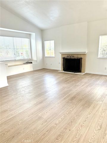 6906 Hastings, Moorpark, CA 93021