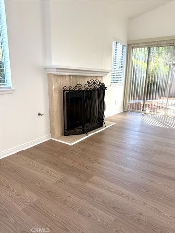 6906 Hastings, Moorpark, CA 93021