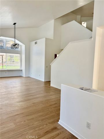 6906 Hastings, Moorpark, CA 93021