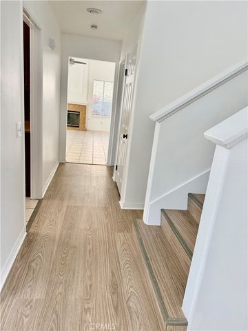 6906 Hastings, Moorpark, CA 93021