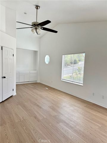 6906 Hastings, Moorpark, CA 93021