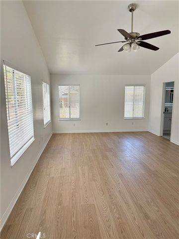 6906 Hastings, Moorpark, CA 93021