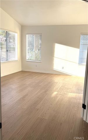 6906 Hastings, Moorpark, CA 93021
