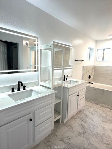 6906 Hastings, Moorpark, CA 93021