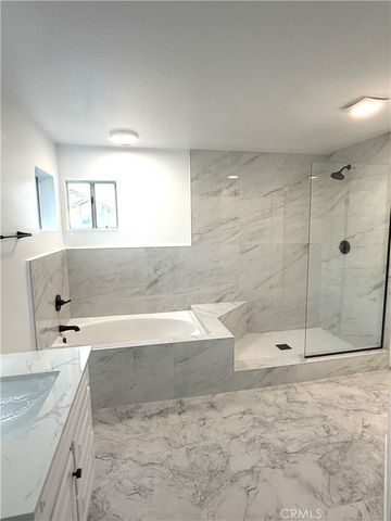 6906 Hastings, Moorpark, CA 93021