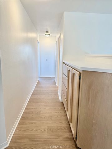 6906 Hastings, Moorpark, CA 93021