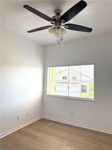 6906 Hastings, Moorpark, CA 93021