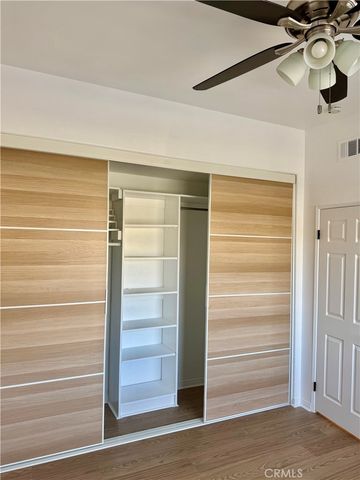 6906 Hastings, Moorpark, CA 93021