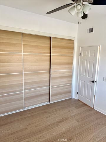 6906 Hastings, Moorpark, CA 93021
