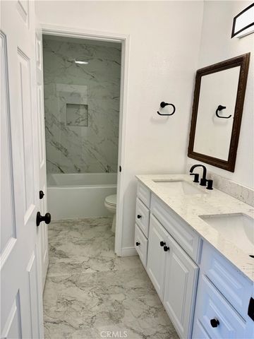6906 Hastings, Moorpark, CA 93021