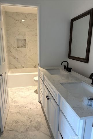 6906 Hastings, Moorpark, CA 93021