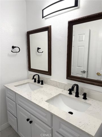 6906 Hastings, Moorpark, CA 93021