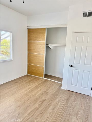 6906 Hastings, Moorpark, CA 93021