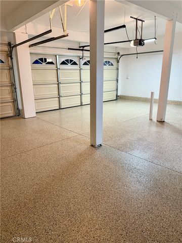 6906 Hastings, Moorpark, CA 93021