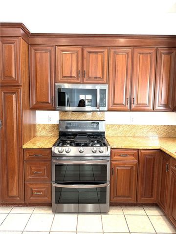 6906 Hastings, Moorpark, CA 93021