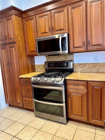 6906 Hastings, Moorpark, CA 93021