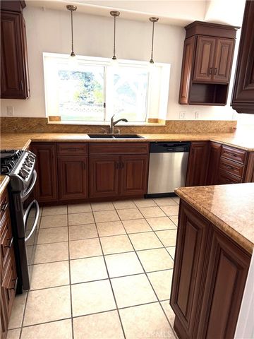 6906 Hastings, Moorpark, CA 93021