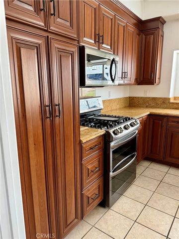 6906 Hastings, Moorpark, CA 93021