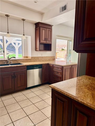 6906 Hastings, Moorpark, CA 93021