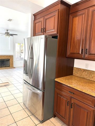 6906 Hastings, Moorpark, CA 93021